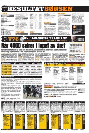 verdensgang_sporten-20150704_000_00_00_012.pdf