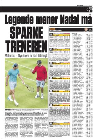 verdensgang_sporten-20150704_000_00_00_013.pdf