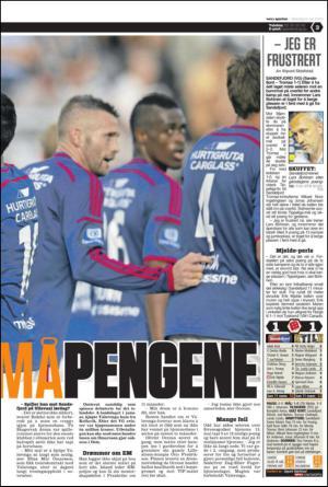 verdensgang_sporten-20150706_000_00_00_003.pdf