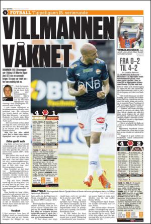 verdensgang_sporten-20150706_000_00_00_004.pdf