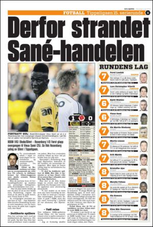 verdensgang_sporten-20150706_000_00_00_005.pdf
