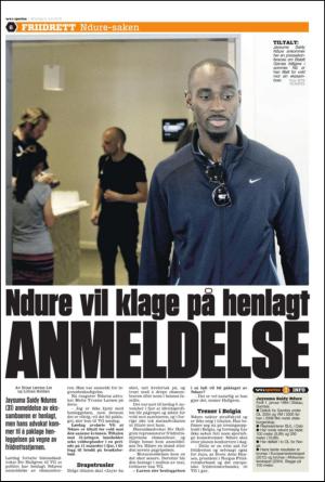 verdensgang_sporten-20150706_000_00_00_006.pdf