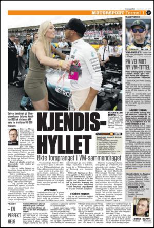 verdensgang_sporten-20150706_000_00_00_007.pdf