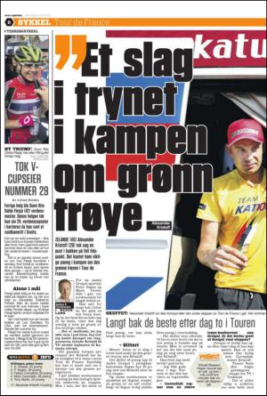 verdensgang_sporten-20150706_000_00_00_008.pdf