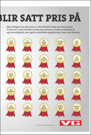 verdensgang_sporten-20150706_000_00_00_011.pdf