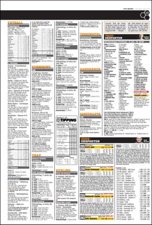 verdensgang_sporten-20150706_000_00_00_013.pdf