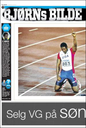 verdensgang_sporten-20150706_000_00_00_014.pdf
