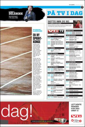 verdensgang_sporten-20150706_000_00_00_015.pdf
