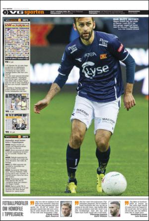 verdensgang_sporten-20150713_000_00_00_002.pdf