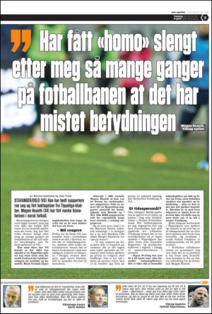 verdensgang_sporten-20150713_000_00_00_003.pdf