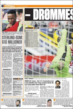 verdensgang_sporten-20150713_000_00_00_004.pdf