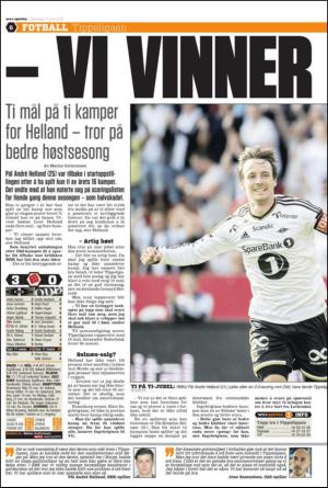 verdensgang_sporten-20150713_000_00_00_006.pdf
