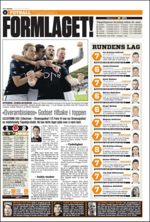 verdensgang_sporten-20150713_000_00_00_008.pdf