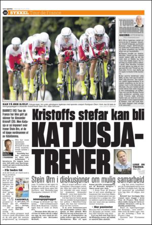 verdensgang_sporten-20150713_000_00_00_010.pdf