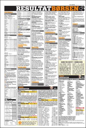 verdensgang_sporten-20150713_000_00_00_011.pdf