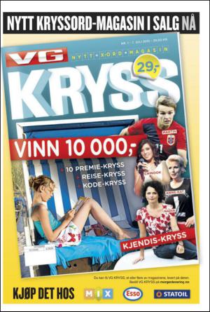 verdensgang_sporten-20150713_000_00_00_012.pdf