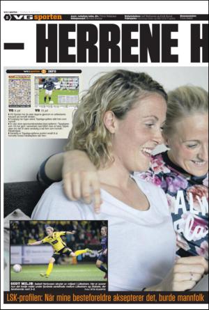verdensgang_sporten-20150714_000_00_00_002.pdf