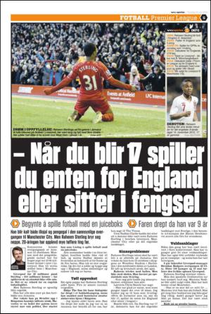 verdensgang_sporten-20150714_000_00_00_005.pdf