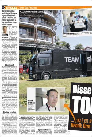 verdensgang_sporten-20150714_000_00_00_006.pdf