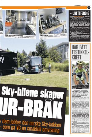 verdensgang_sporten-20150714_000_00_00_007.pdf