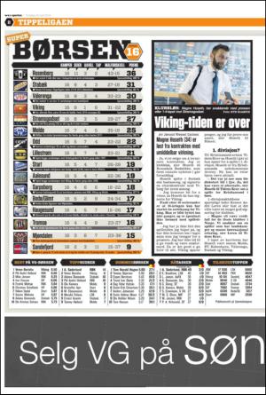 verdensgang_sporten-20150714_000_00_00_008.pdf