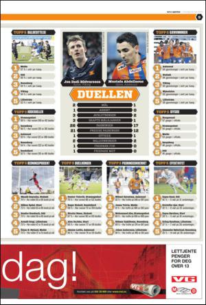 verdensgang_sporten-20150714_000_00_00_009.pdf