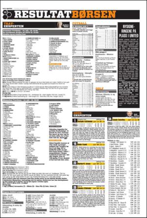 verdensgang_sporten-20150714_000_00_00_010.pdf