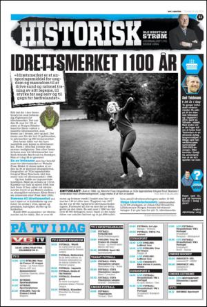verdensgang_sporten-20150714_000_00_00_011.pdf