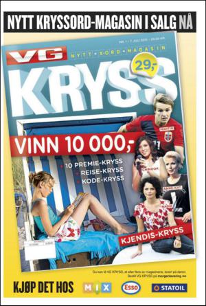 verdensgang_sporten-20150714_000_00_00_012.pdf