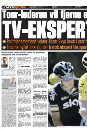 verdensgang_sporten-20150721_000_00_00_002.pdf