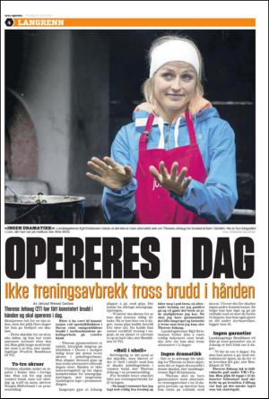 verdensgang_sporten-20150721_000_00_00_004.pdf
