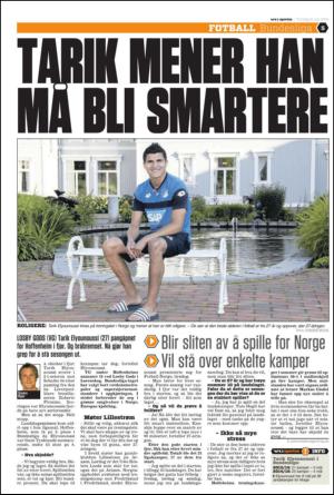 verdensgang_sporten-20150721_000_00_00_005.pdf