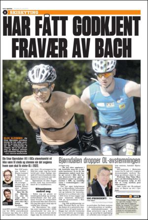 verdensgang_sporten-20150721_000_00_00_008.pdf