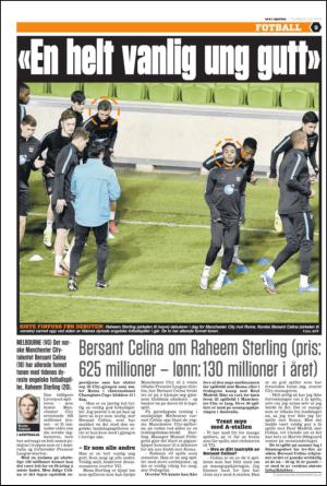 verdensgang_sporten-20150721_000_00_00_009.pdf