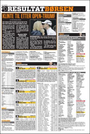 verdensgang_sporten-20150721_000_00_00_010.pdf