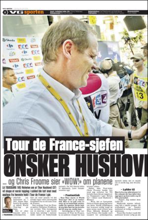 verdensgang_sporten-20150725_000_00_00_002.pdf