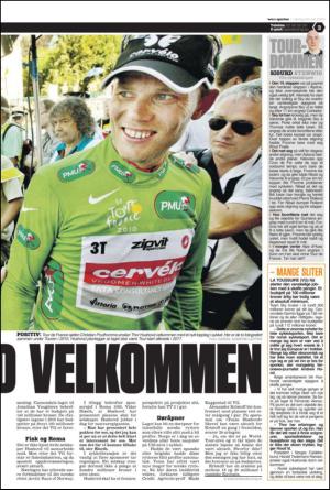 verdensgang_sporten-20150725_000_00_00_003.pdf