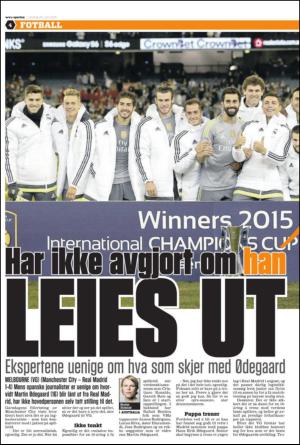 verdensgang_sporten-20150725_000_00_00_004.pdf
