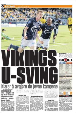 verdensgang_sporten-20150725_000_00_00_006.pdf