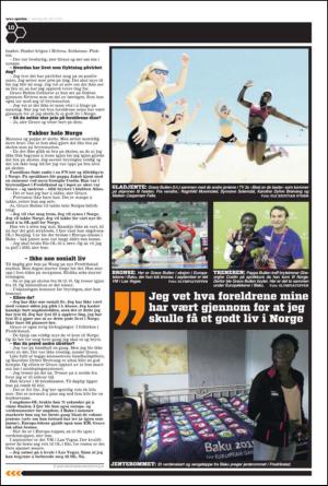 verdensgang_sporten-20150725_000_00_00_010.pdf