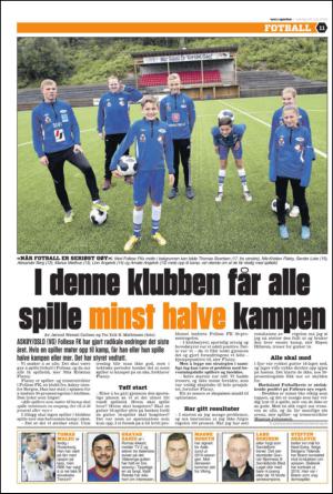 verdensgang_sporten-20150725_000_00_00_011.pdf