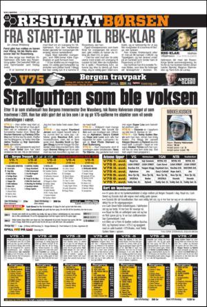 verdensgang_sporten-20150725_000_00_00_012.pdf