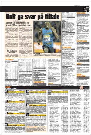 verdensgang_sporten-20150725_000_00_00_013.pdf