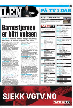 verdensgang_sporten-20150725_000_00_00_015.pdf