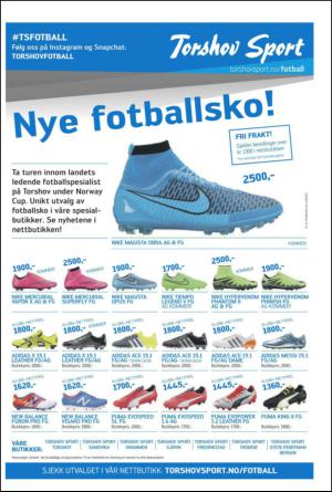 verdensgang_sporten-20150725_000_00_00_016.pdf