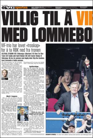 verdensgang_sporten-20150728_000_00_00_002.pdf