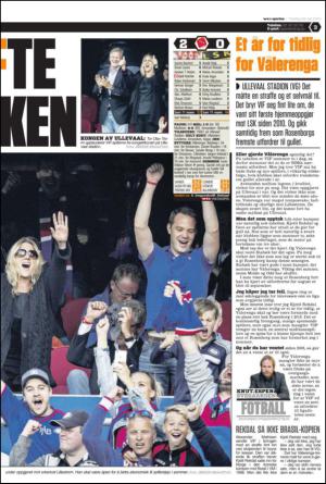 verdensgang_sporten-20150728_000_00_00_003.pdf