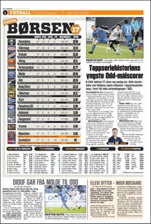 verdensgang_sporten-20150728_000_00_00_004.pdf