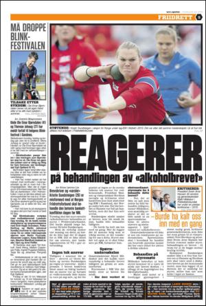 verdensgang_sporten-20150728_000_00_00_005.pdf