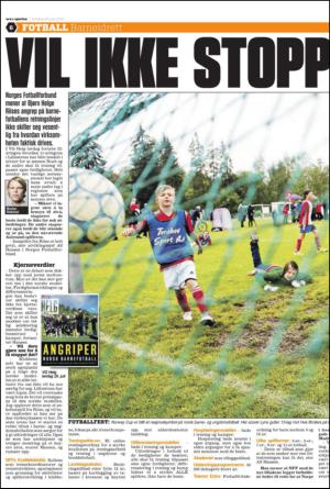 verdensgang_sporten-20150728_000_00_00_006.pdf